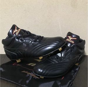 mizuno スパイクのYahoo!オークション(旧ヤフオク!)の相場・価格を見る