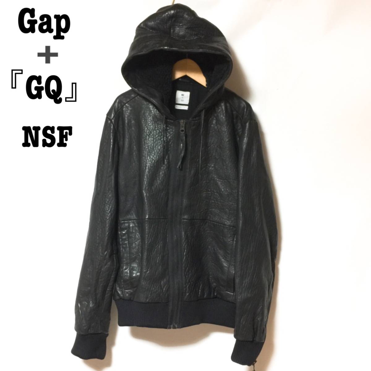 r125033642.1