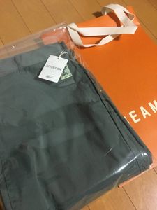 ssz パンツのYahoo!オークション(旧ヤフオク!)の相場・価格を見る