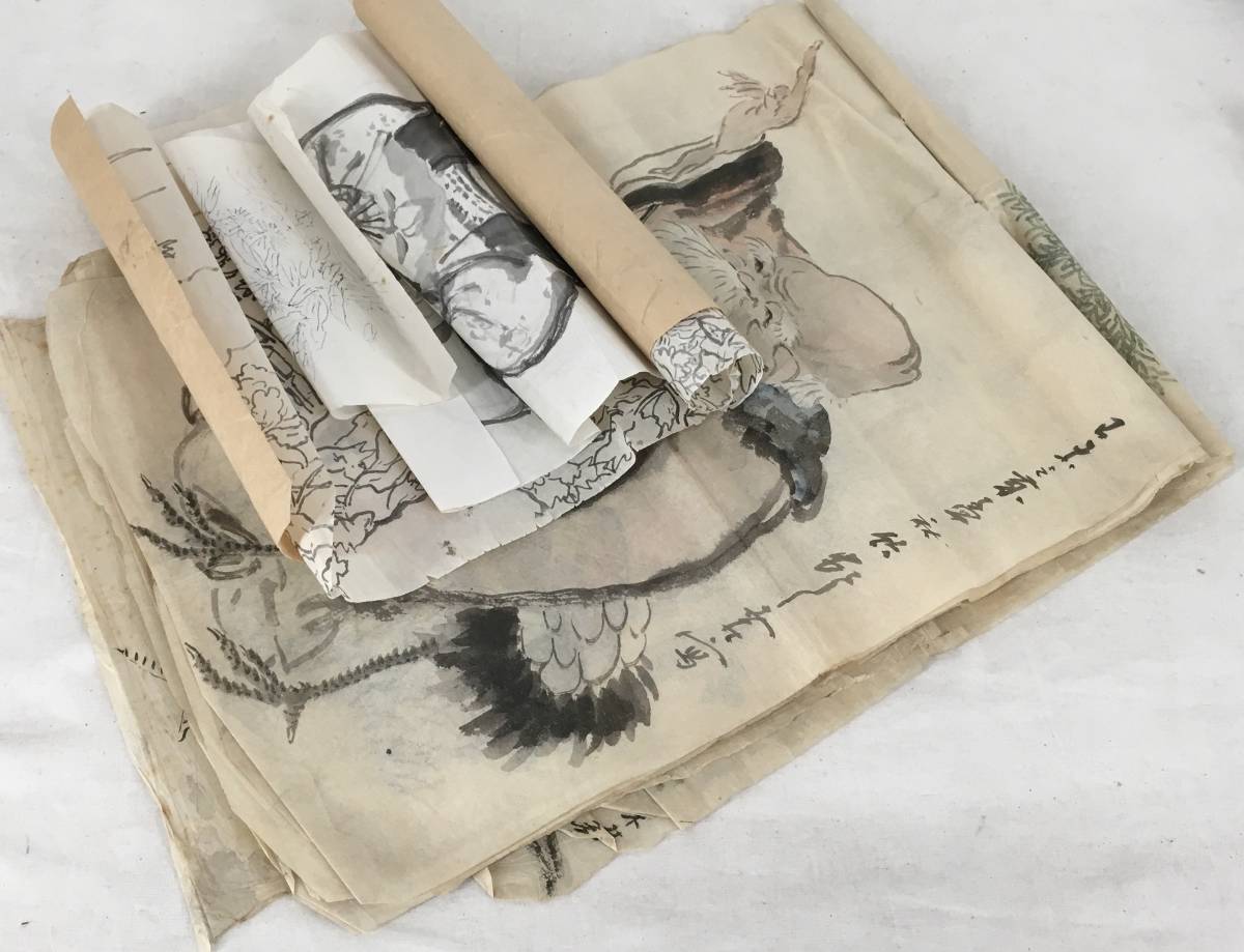 豊後南画の隆盛・田能村竹田の出現 豊後南画の魅力「開館20周年記念