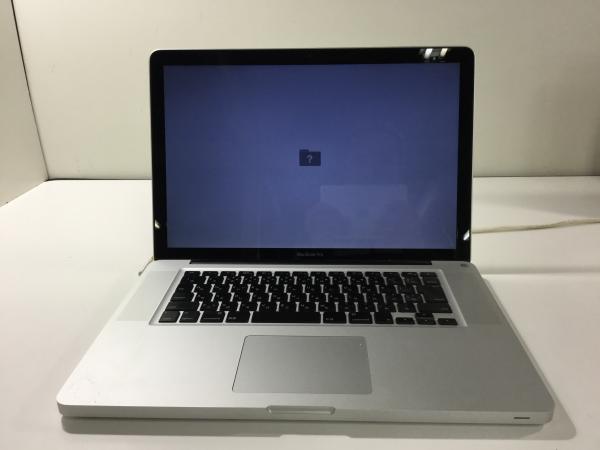 x519263259.3