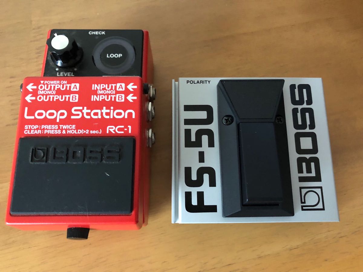 j458584828.3