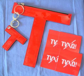 u176034886.1