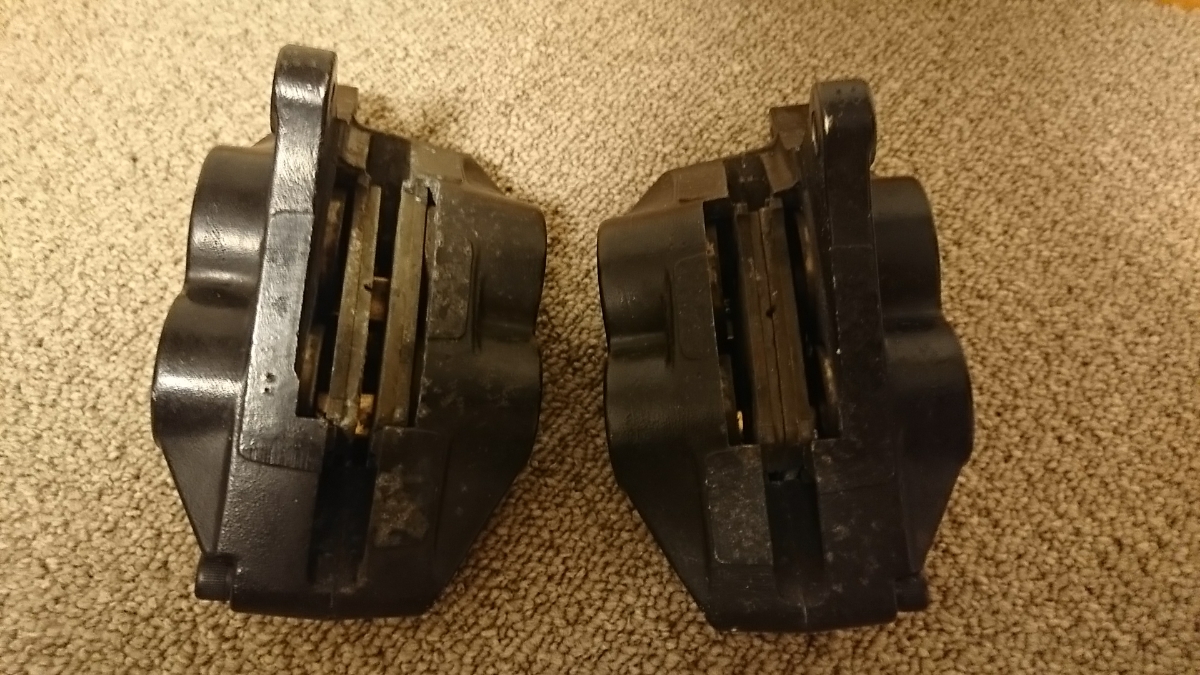 274453017.3