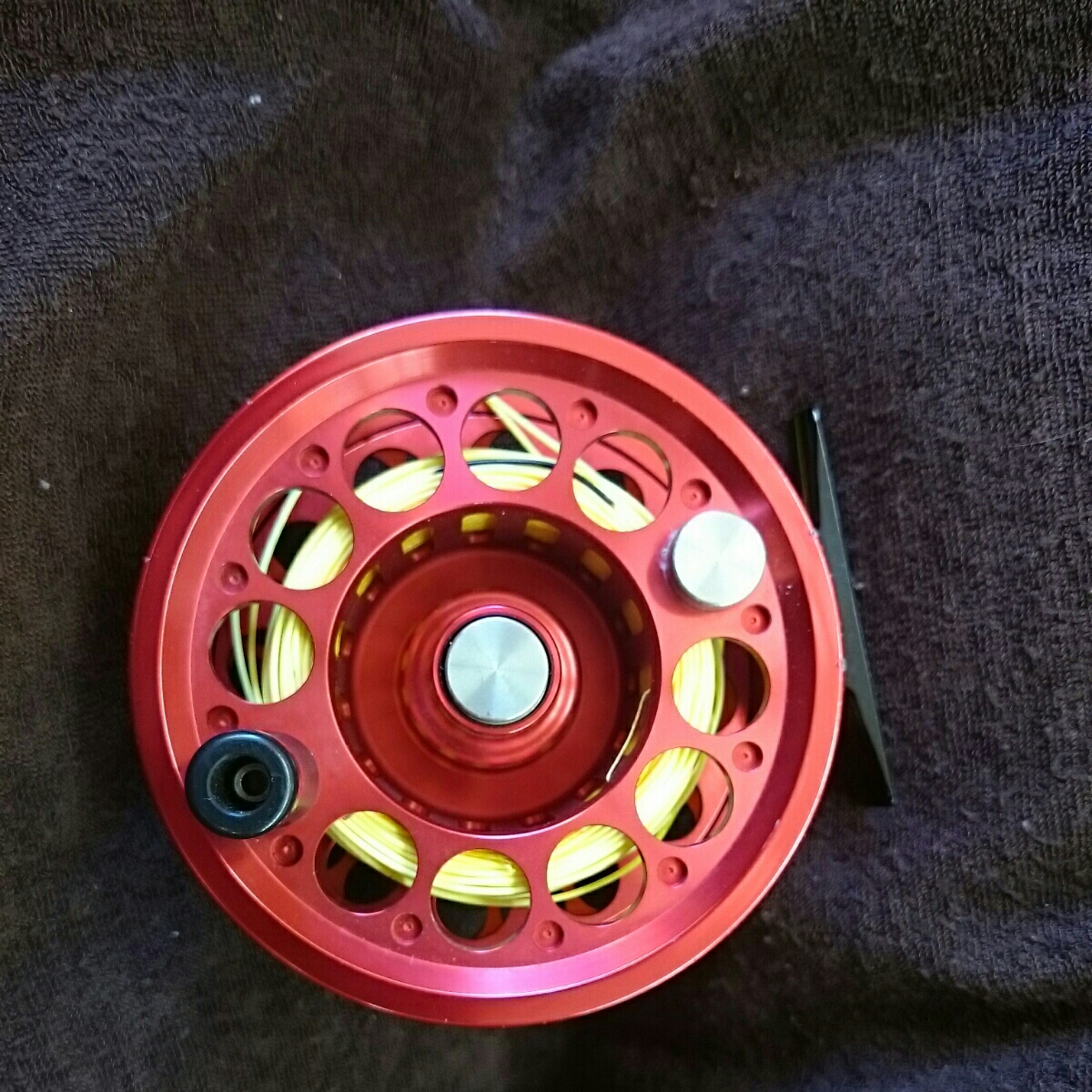 k277761806.1