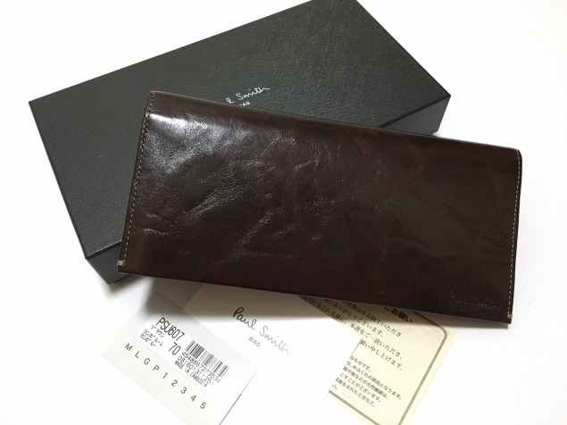 l388646276.2