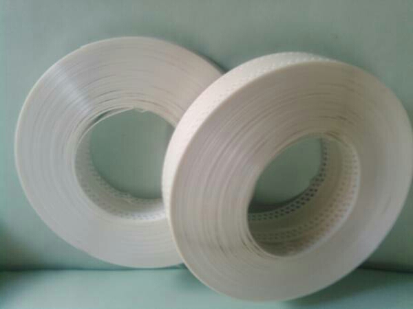 コーナーテープ2巻セット_1