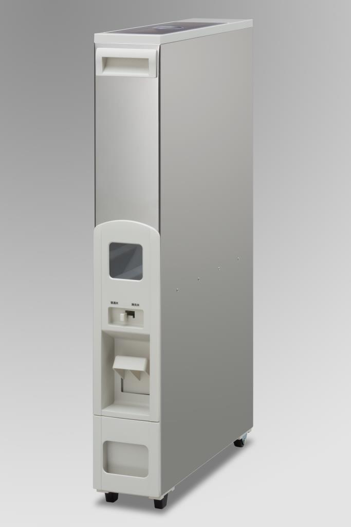 x470782979.2