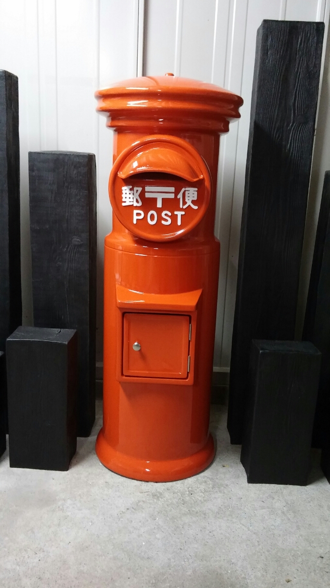r216806203.4