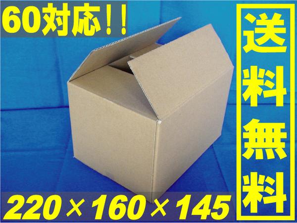 ><DIV>  <DIV><FONT COLOR=#000000><FONT COLOR=#333333 FACE=