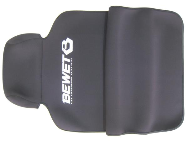 j422302574.1