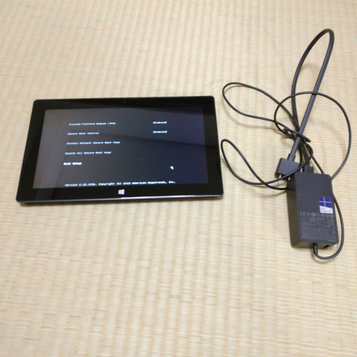 m207660246.1