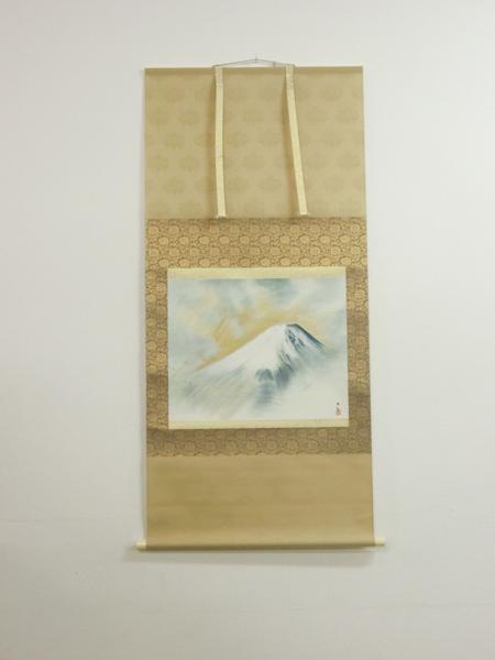 ダイヤのA 描き下ろし 受注生産 御幸一也 ビゲストタオル 60cm×200cm