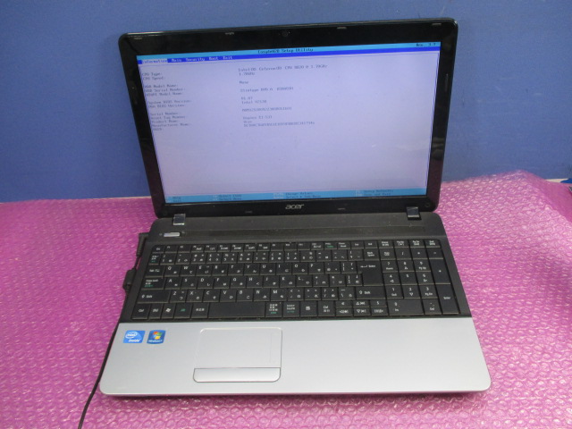 d222572912.1