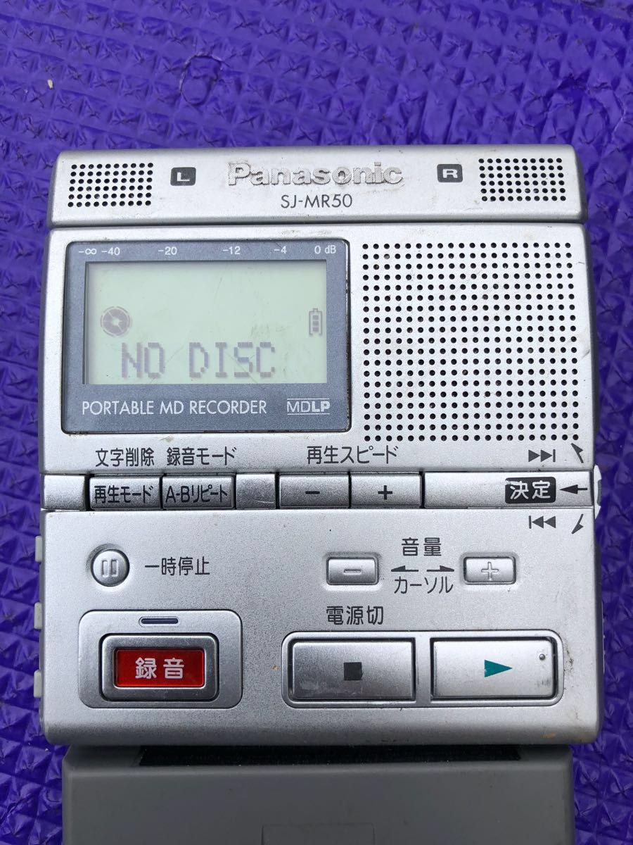c592727623.1
