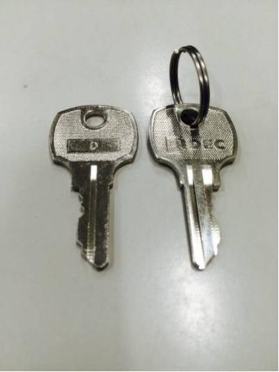 17年12月 高所作業車のヤフオク の相場 価格を見る ヤフオク の高所作業車のオークション売買情報は72件が掲載されています