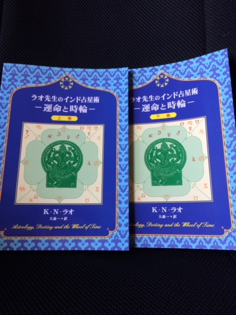 t511568990.2