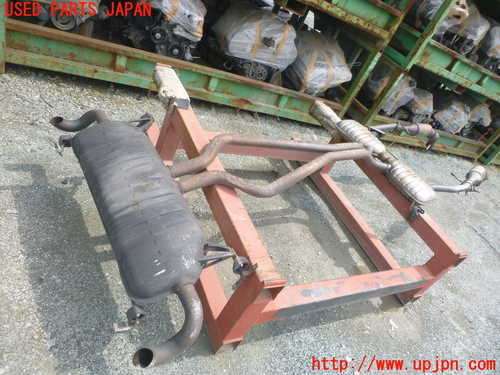 m224848405.1