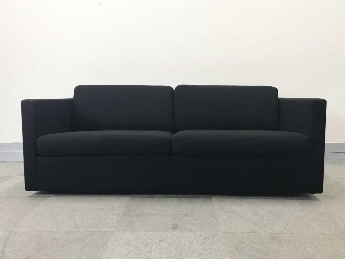 Knoll(ノル)よりCharles 【1000円～】knoll/ノール□フィスター 
