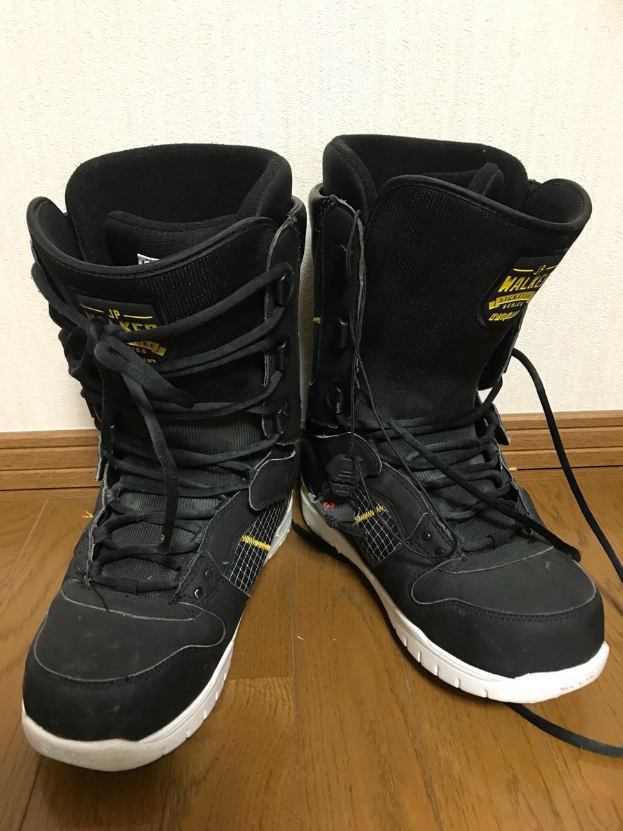 ナイキ 売り切り 28.5cm D70-100 ブレスウォッチ NEW 売り切り 新品未使用 100円スタート 28.5cm ナイキ NIKE スニーカー エアフォース1 07 ロー デュブレ ガムソール 水色スウィッシュ ナイキ 売り切り 28.5cm D70-100 ブレスウォッチ NEW 売り切り 新品未使用 100円スタート 28.5cm ナイキ NIKE スニーカー エアフォース1 07 ロー デュブレ ガムソール 水色スウィッシュ