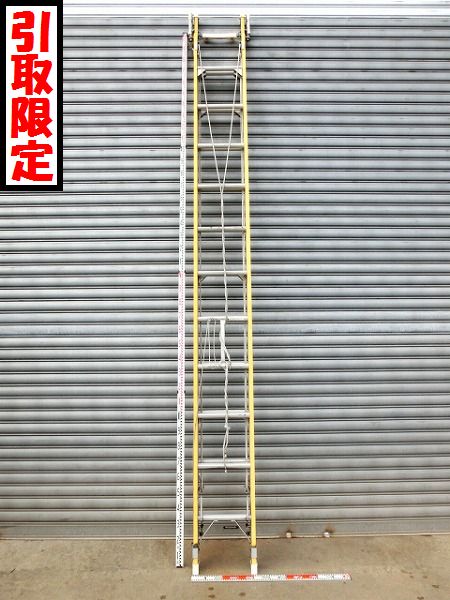 360384