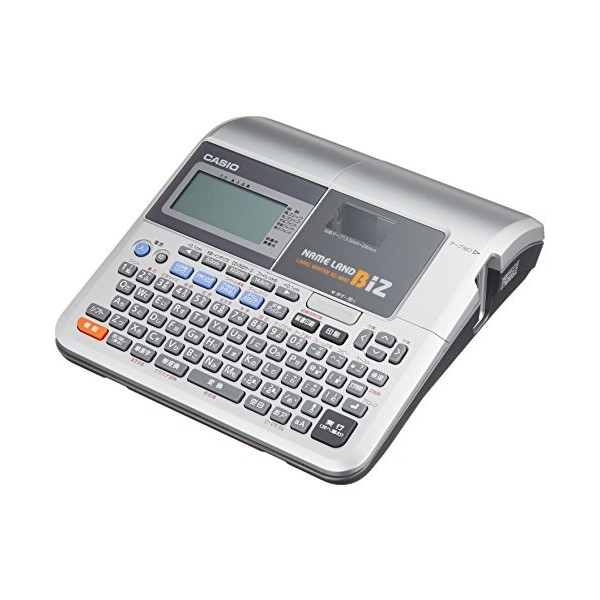 h251092820.1