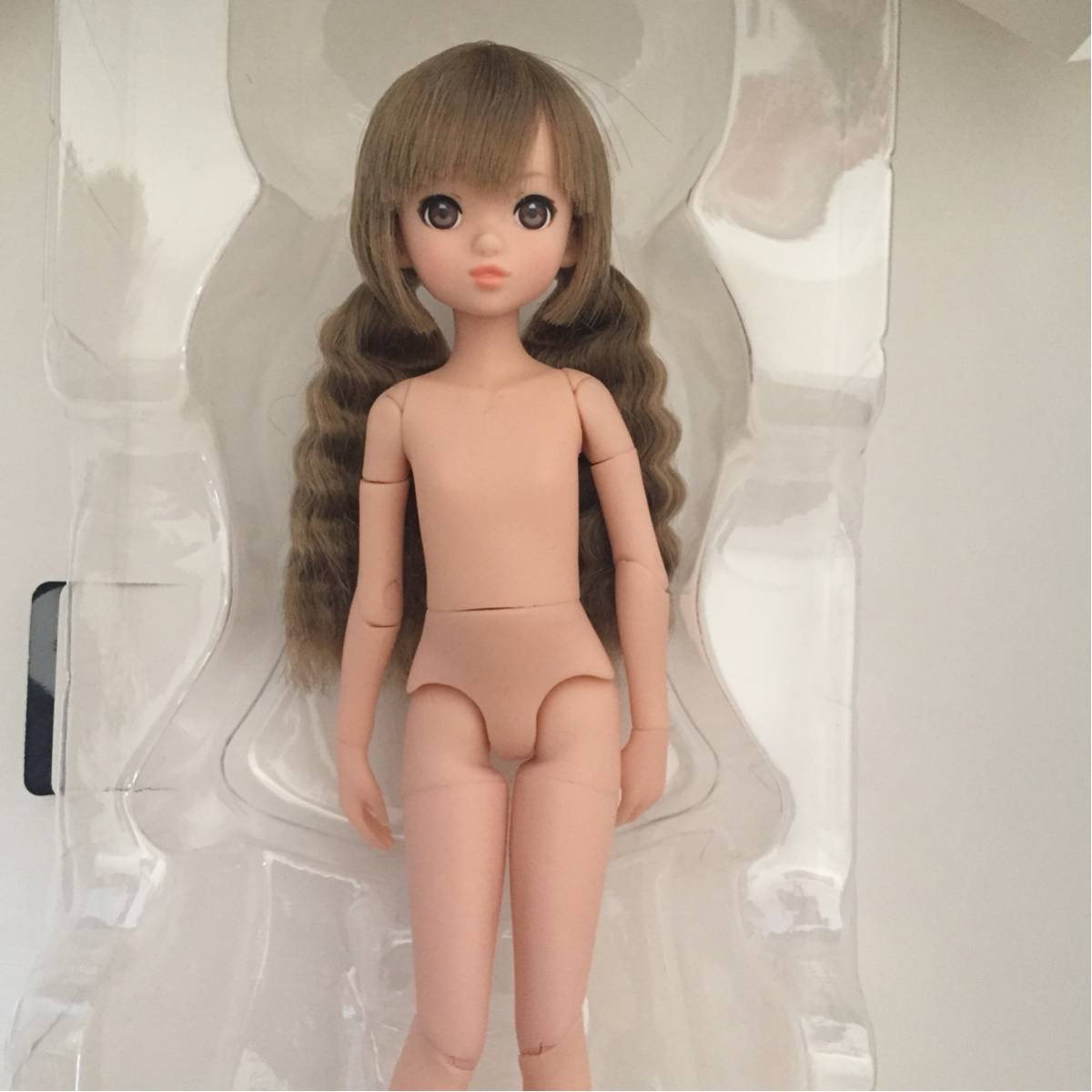 ruruko ae リボンのワンピース 本体のみ 【公式通販】