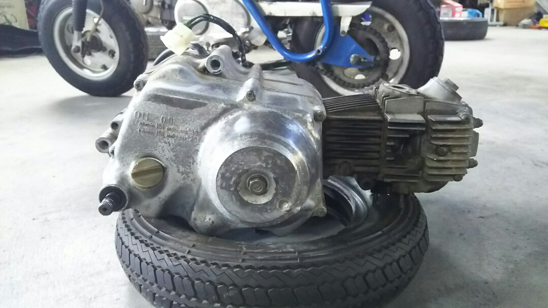 s525876457.1