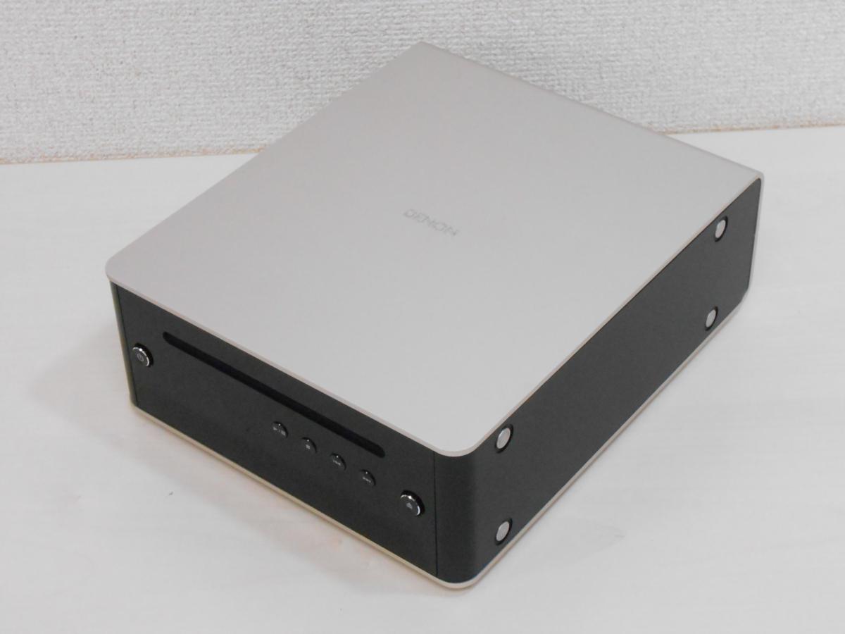 TU-884CD ELEKIT - 真空管ステレオCDプレーヤー イーケイジャパン 