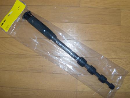 b253795351.1
