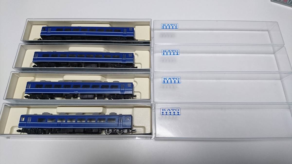 豊富な □10両フル編成□TOMIX 92807他 209系500番台 京葉線 ☆基本+