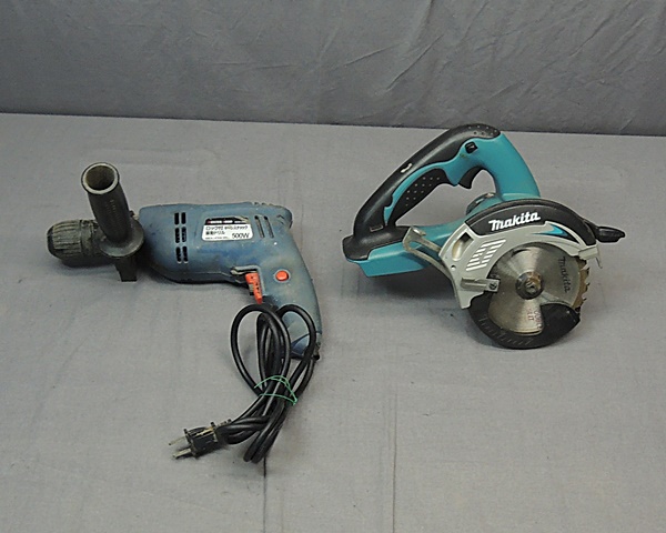 c612314842.2