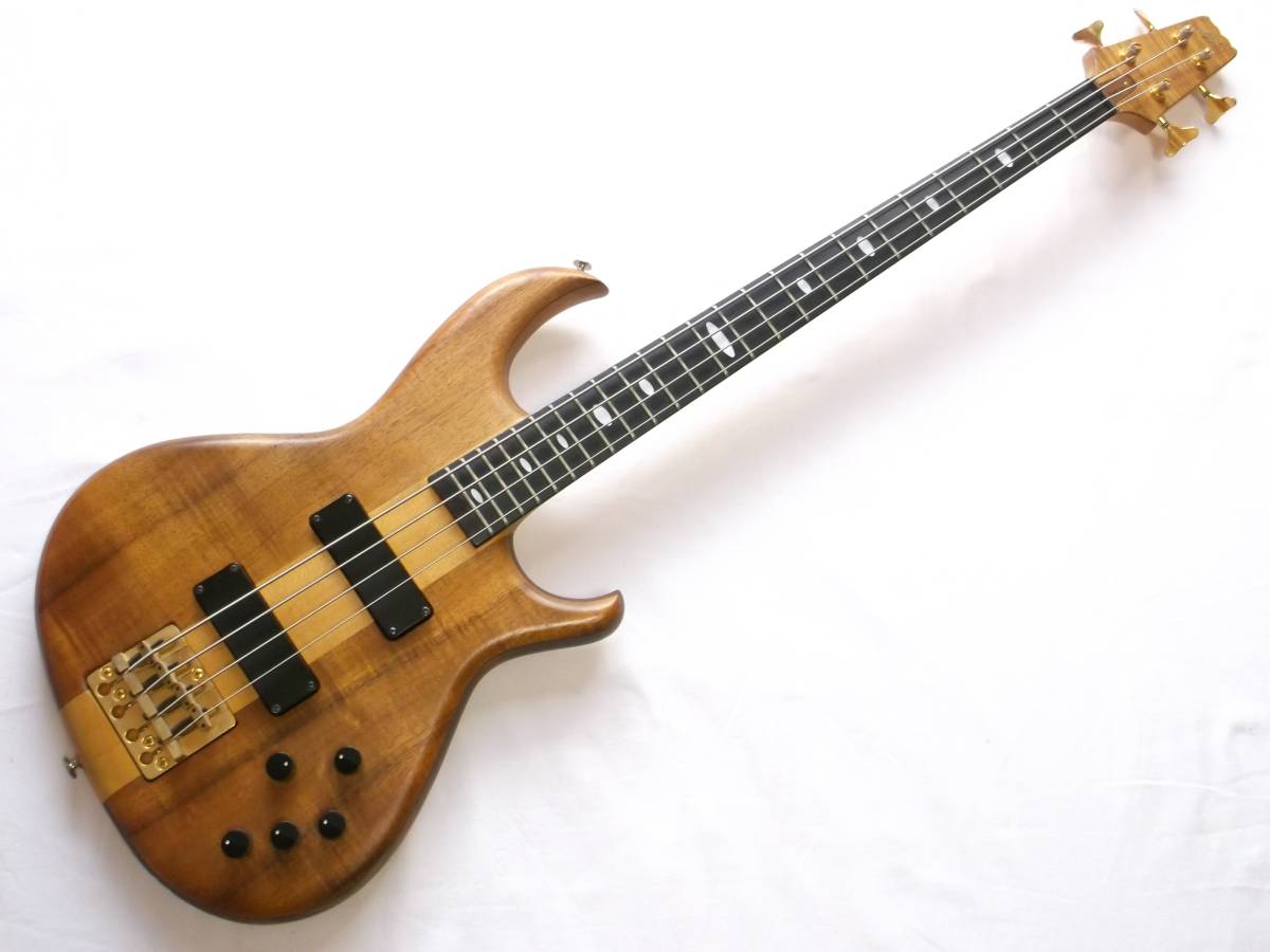 定番人気，定番 超レア Aria Custom Shop SB-024 AP アリア カスタム