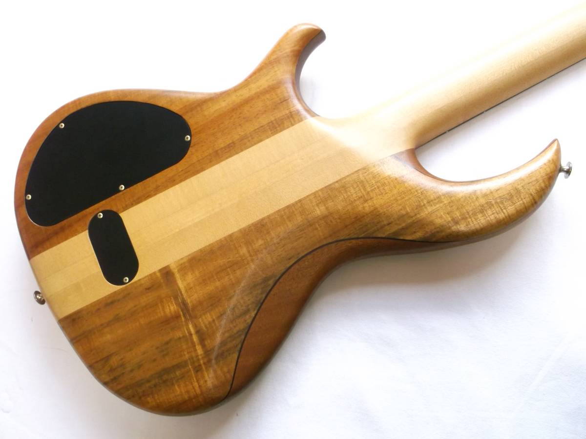 超レア Aria Custom Shop SB-024 AP アリア カスタムショップ T's