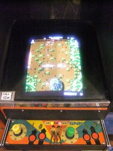 ゲーム 筐体のYahoo!オークション(旧ヤフオク!)の相場・価格を見る
