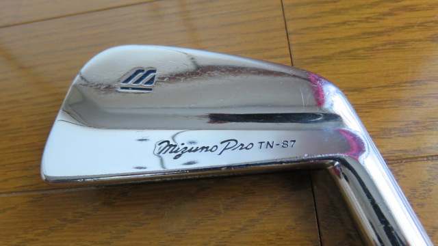 g242949903.4
