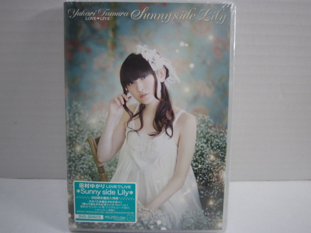 u150988594.2