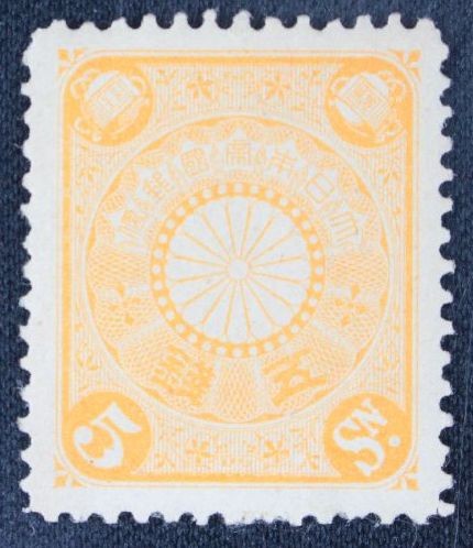 h254537659.2
