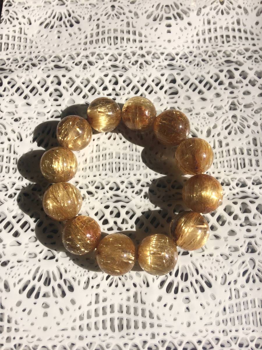 誠安◇H&E社 証明書付 ミスティック メルリナイト アゾゼオ 六角柱