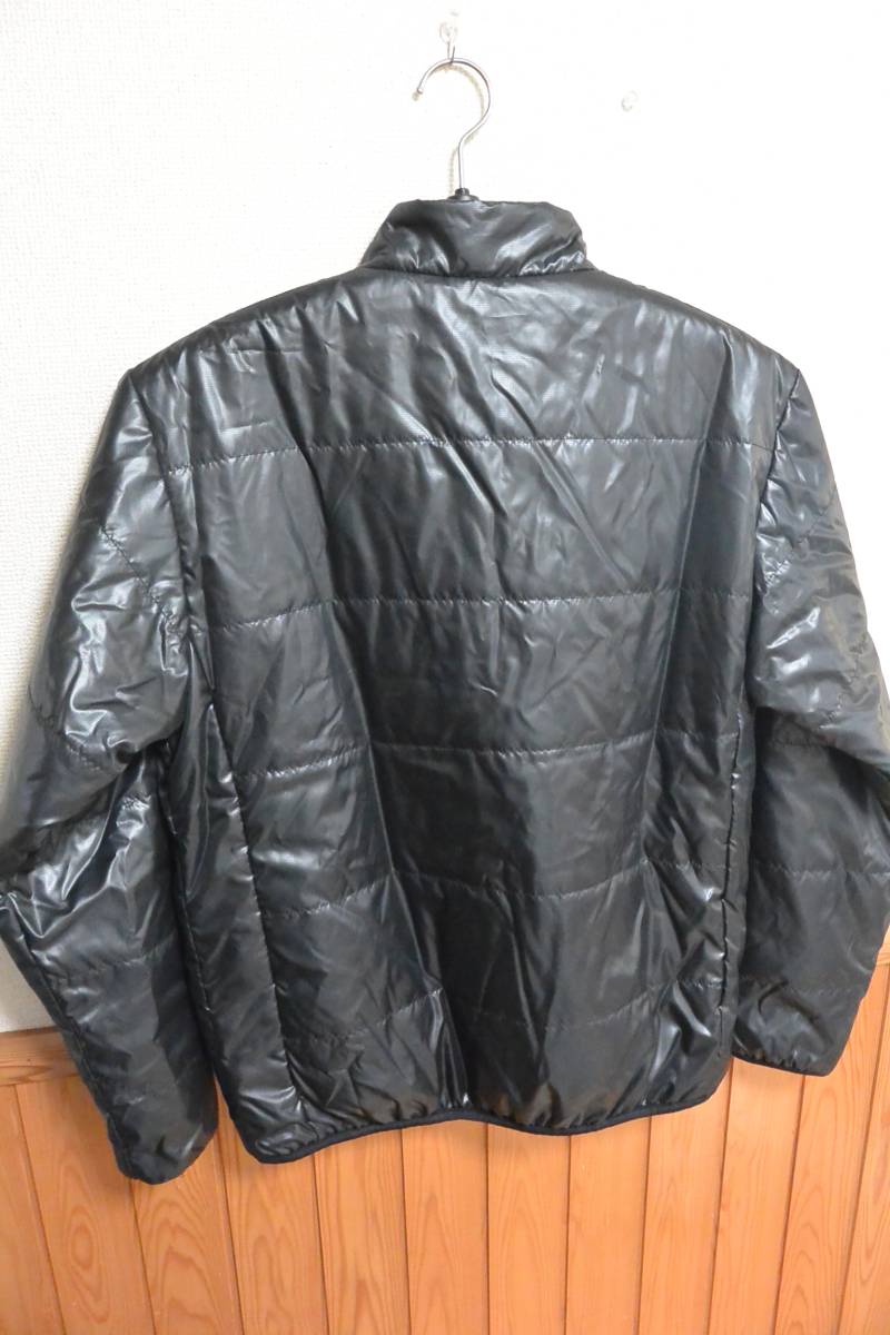 アディダス　ジャケット　サイズ　Ｍ　新品、未使用品