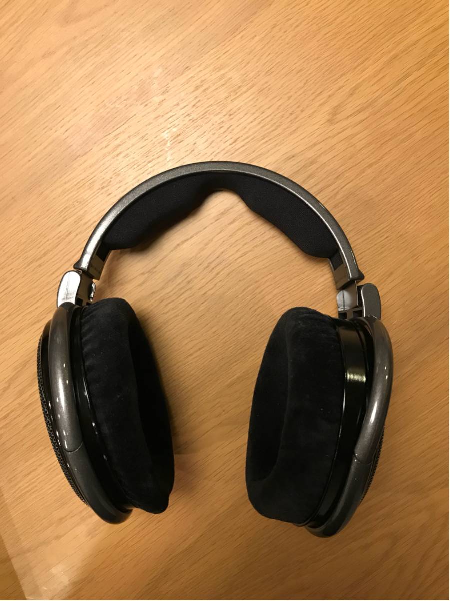 t509907095.1