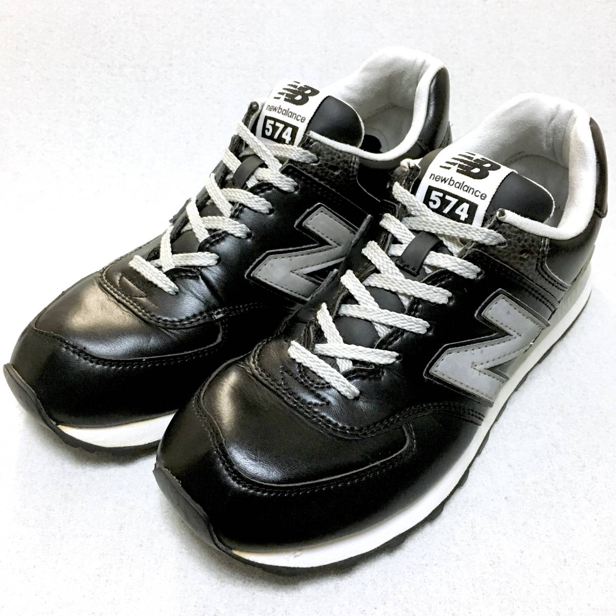 j419931639