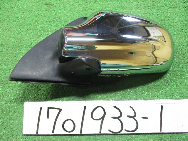 ミラジーノ L700S ドアミラー 左右 ドアミラーの通販 純正 サイド