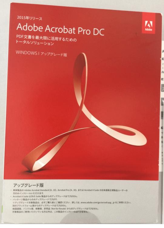 j429023829.1