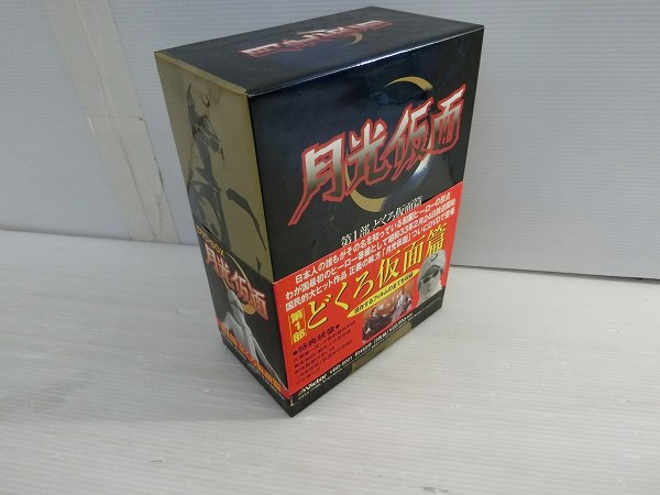 m180852226.2
