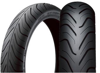 IRC　110/70-17　140/70-17　RX02　 送料無料 　消費税込　 バリオス　バンテッド　VTRなど