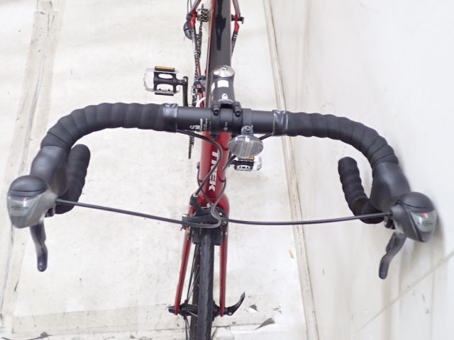 安い，定番 Trek ロードバイク one series 1.1/サイズ56 ⇔ 4FA06-1