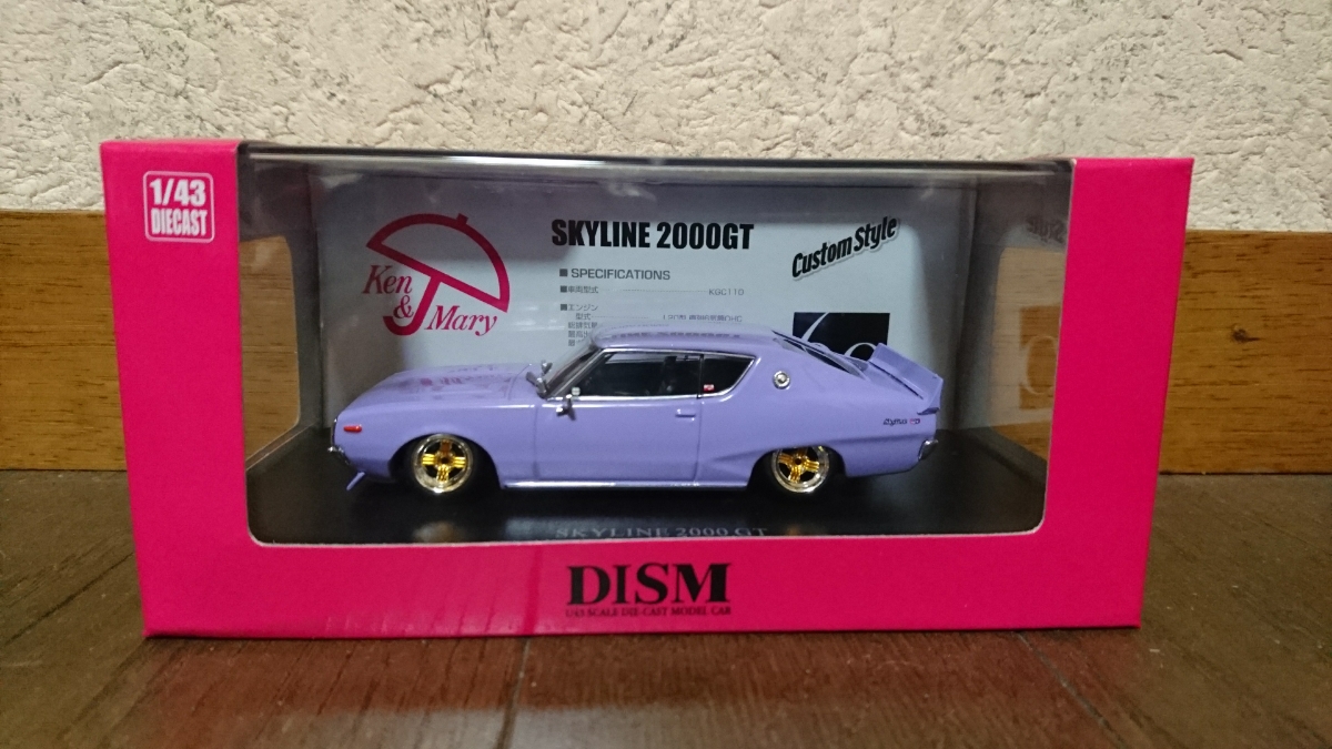 k238032249.1