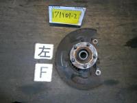 j434307665.1