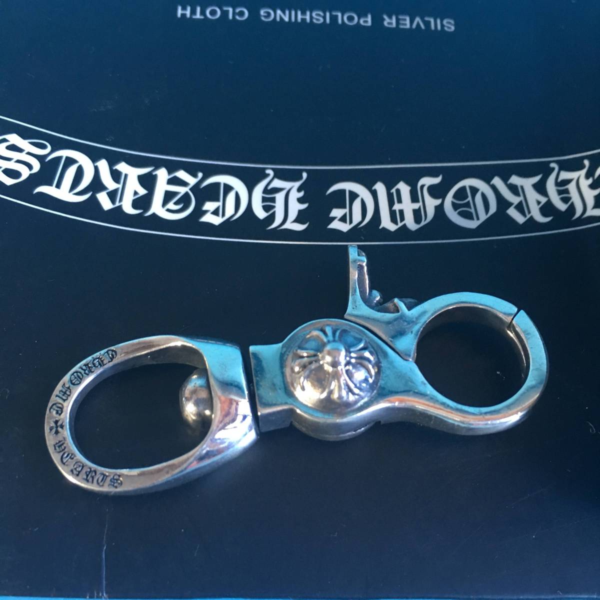m198173961.2